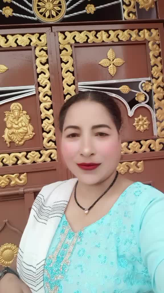 @Sarada pariyar 226