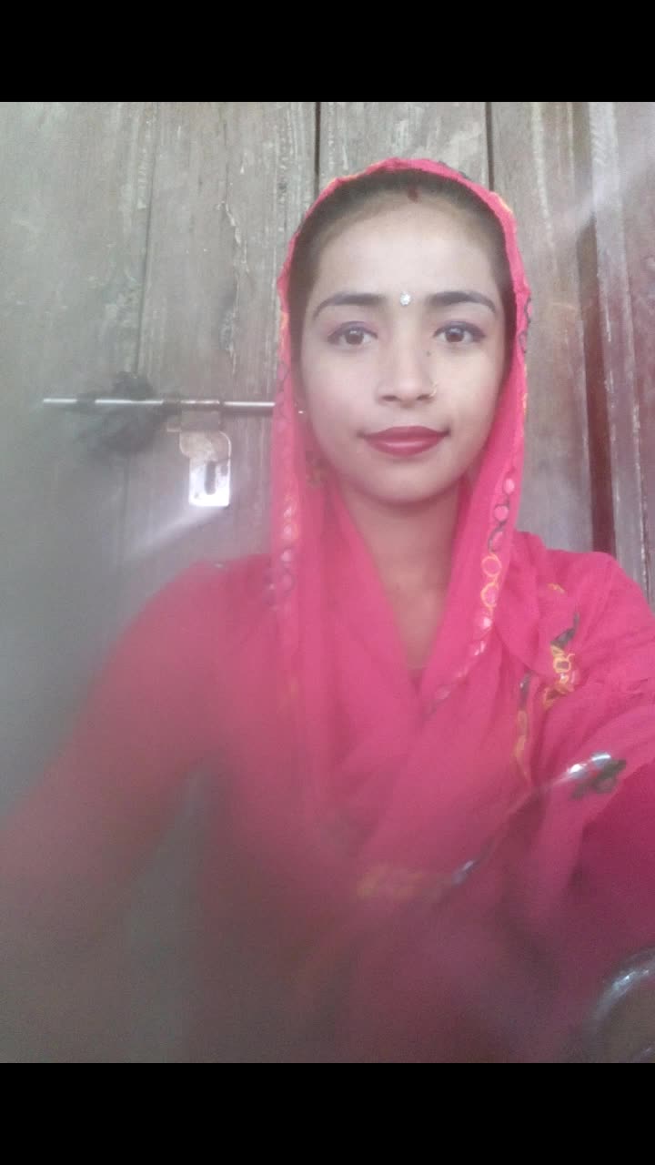 @munnu@20
