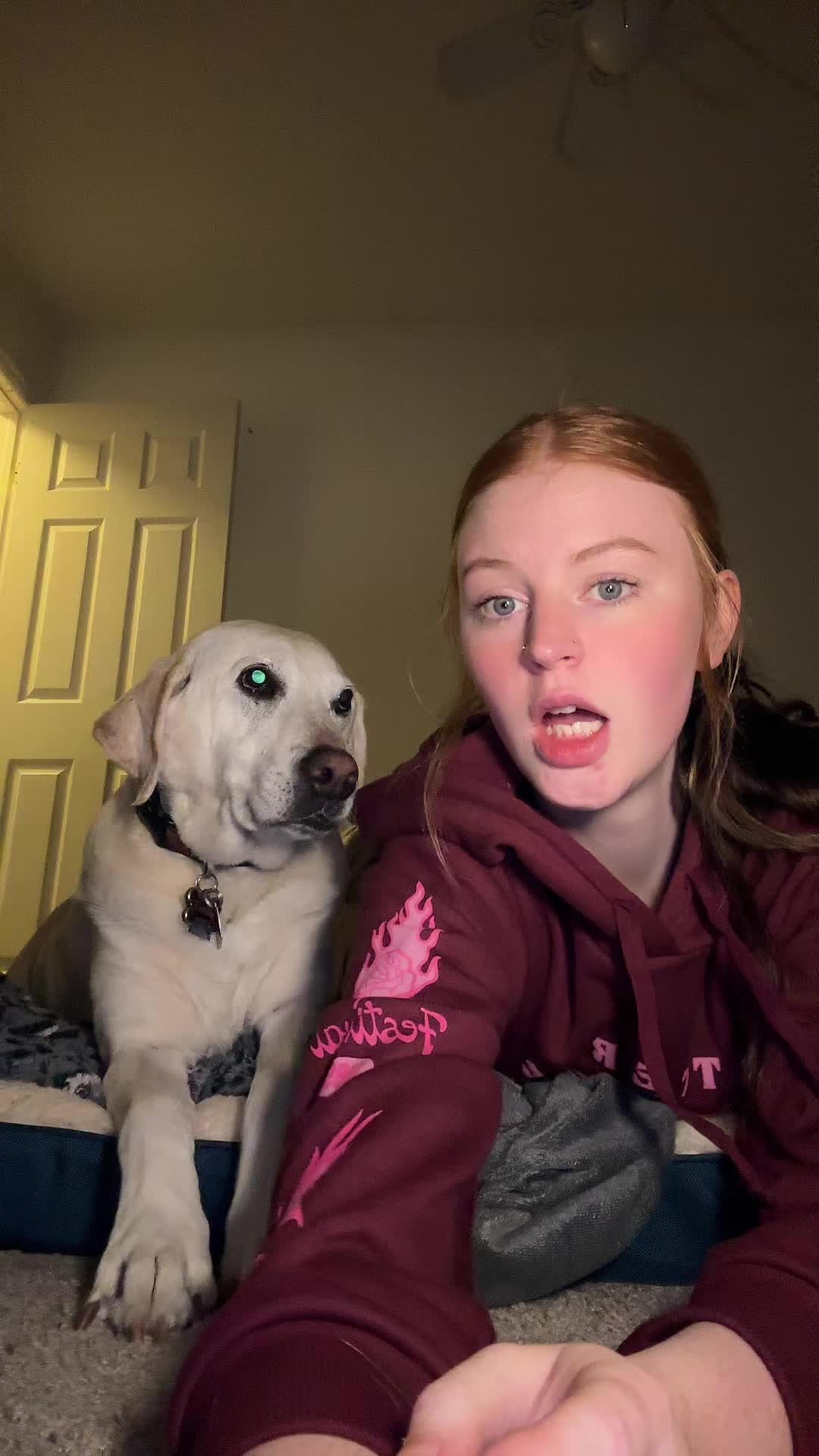 @maryjane
