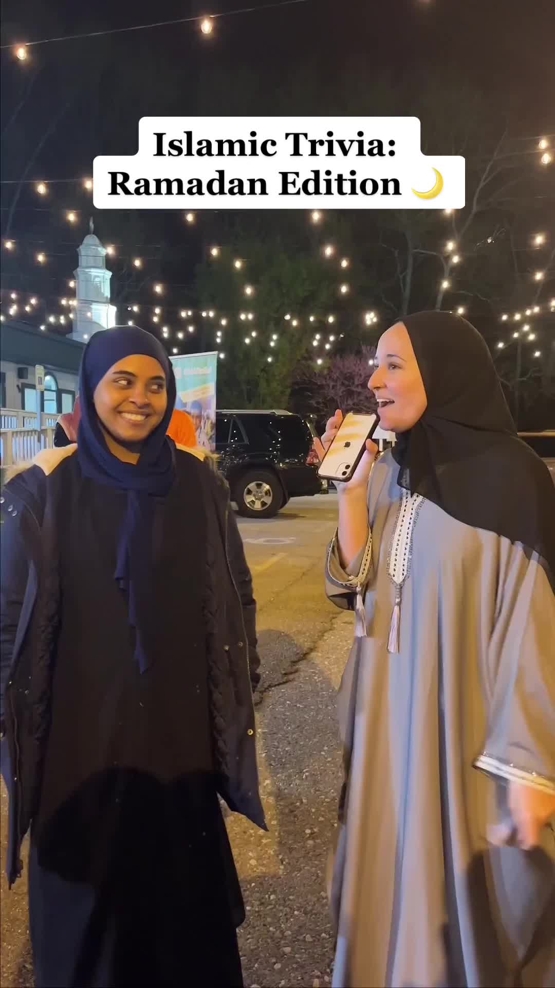 @Islamicsocietyofannapolismd