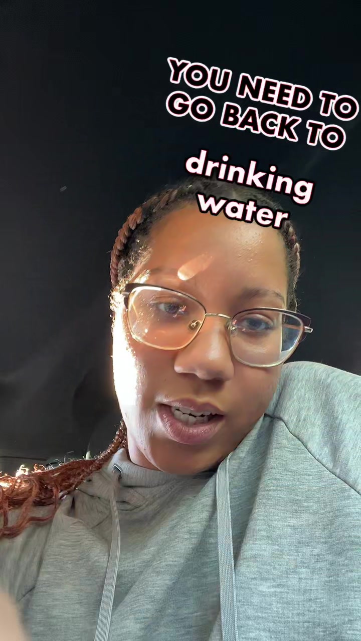 @ZforZahirah