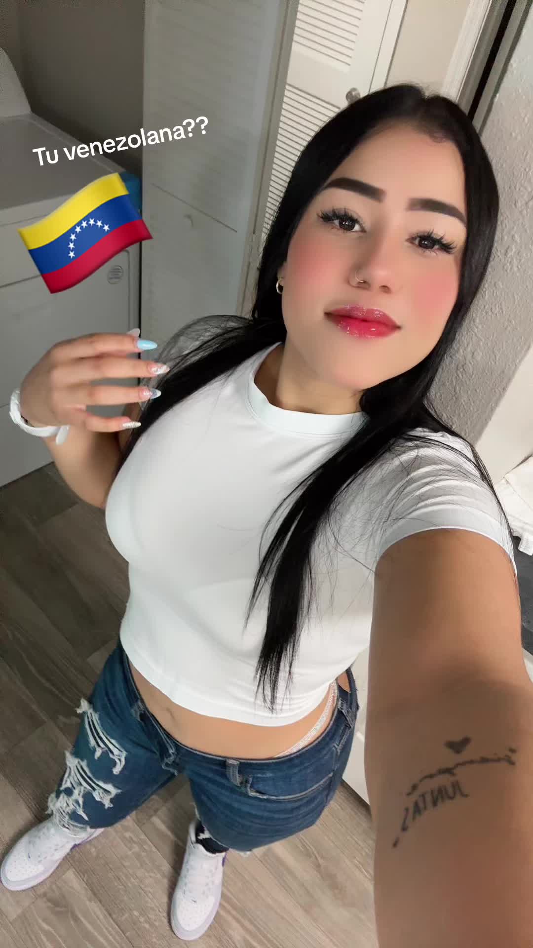 @Ivana✨
