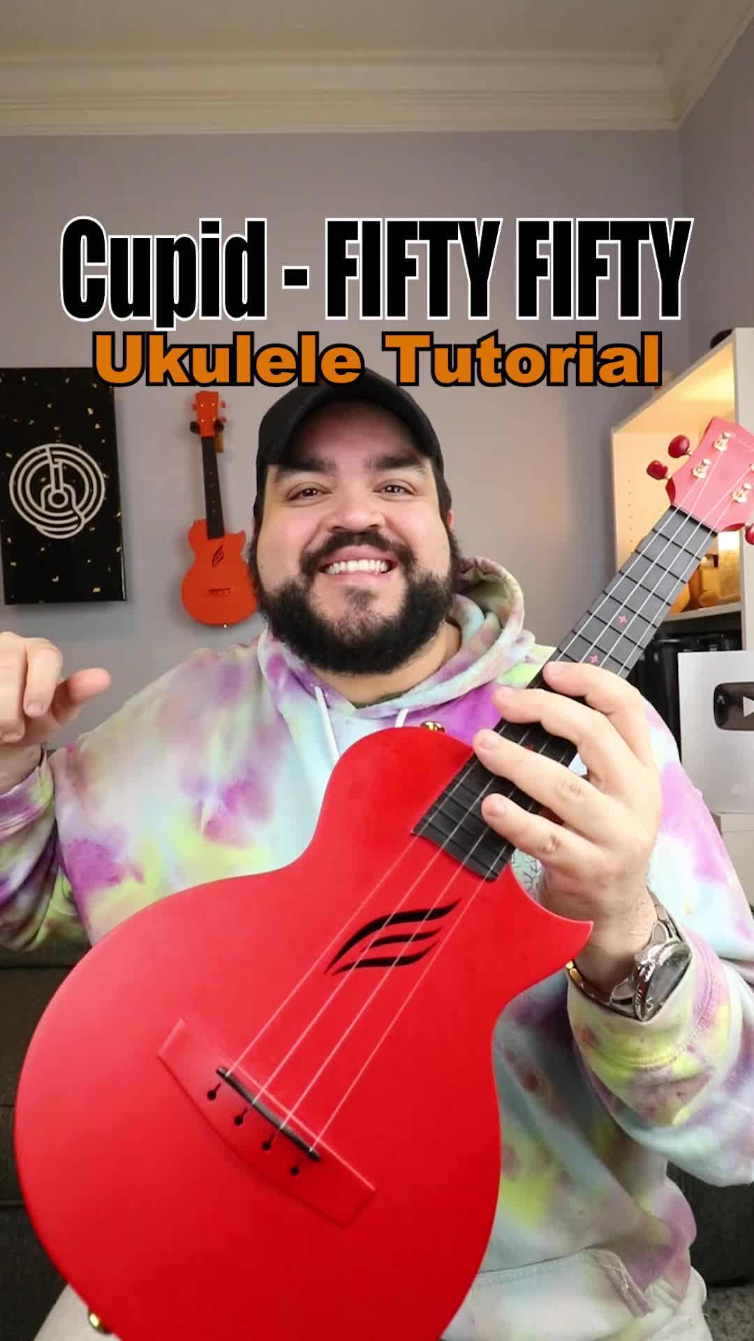@rickysomborn