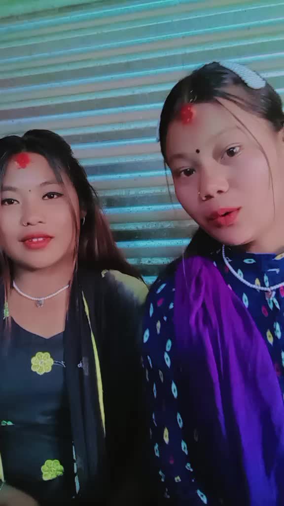 @Susma____Tamang010