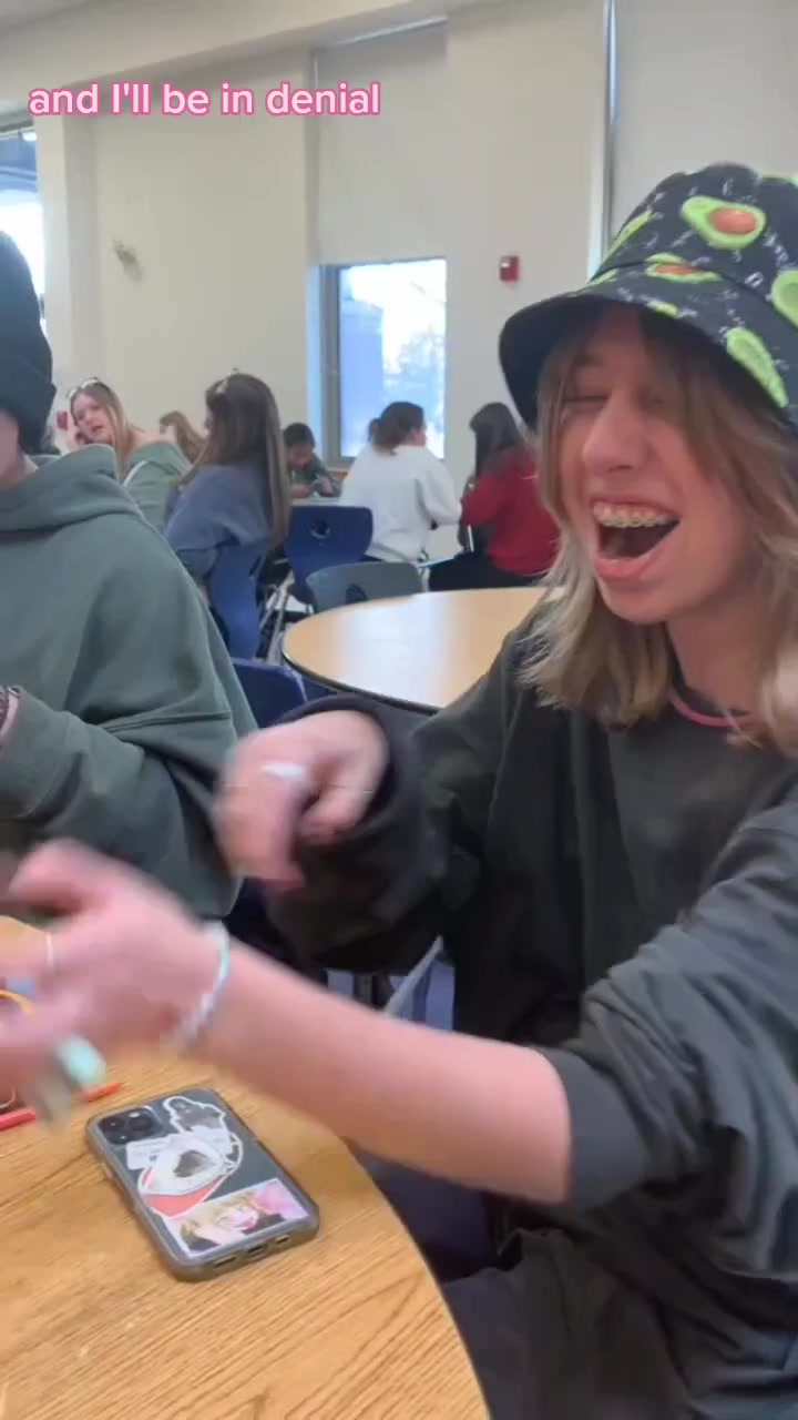 @cole