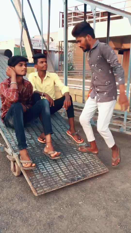 @Santu