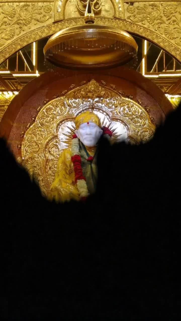 @@anju