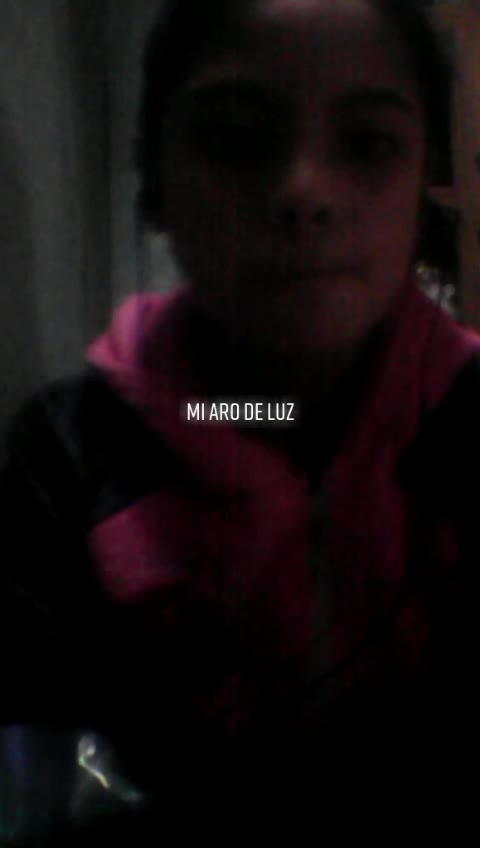 @blanca_cirelli