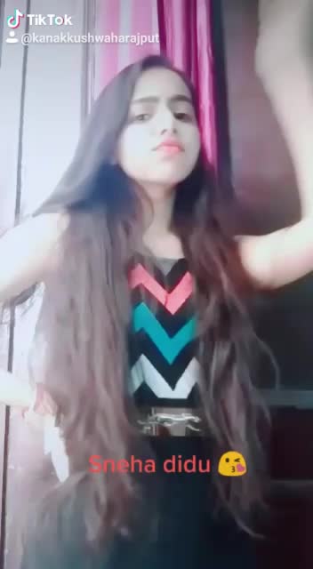 @Sneha Singh Rajput