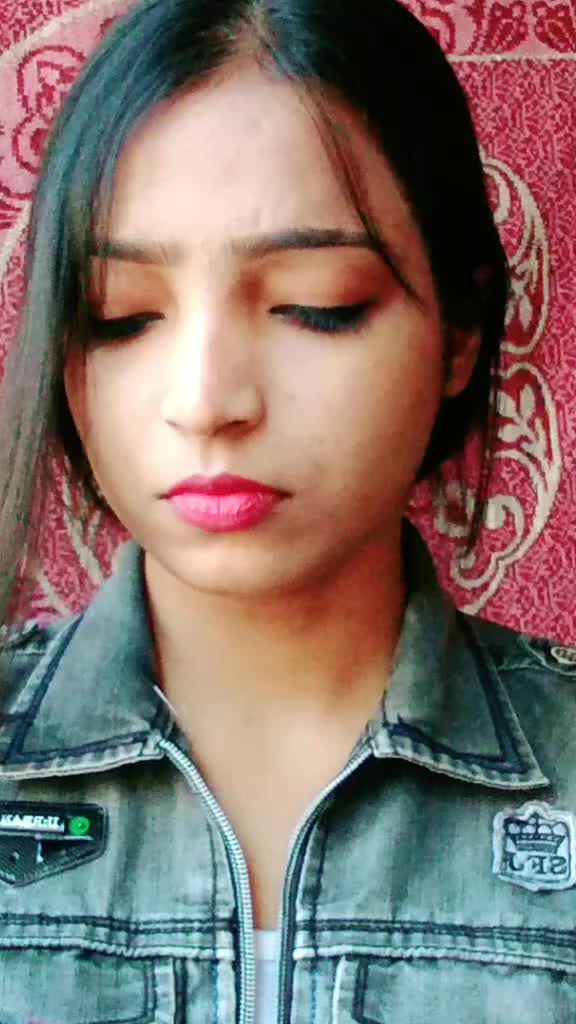 @Sanjana Rathi ❤️