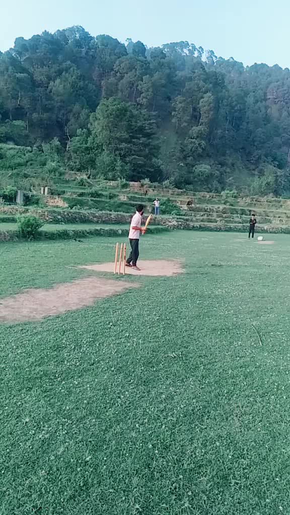 @Rohit Rjju Sharma