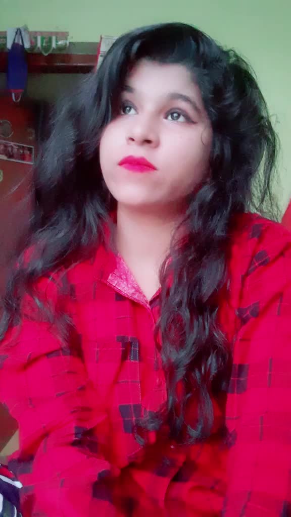 @๐๐๐Rupali๐๐๐