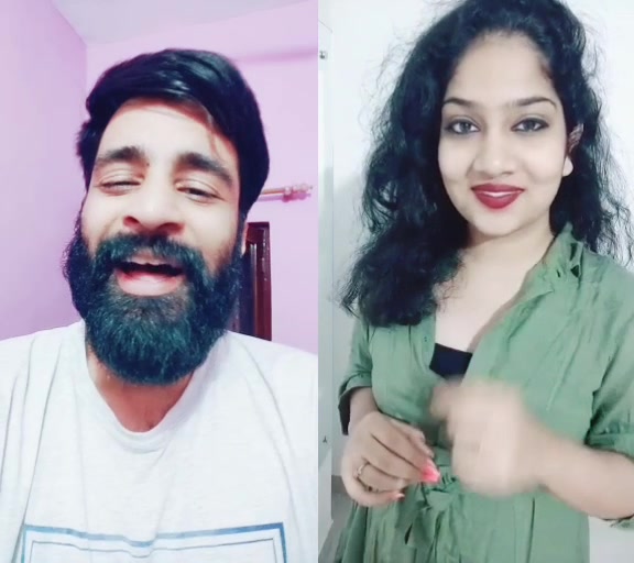 @Suraj Suyal Ceóltóir