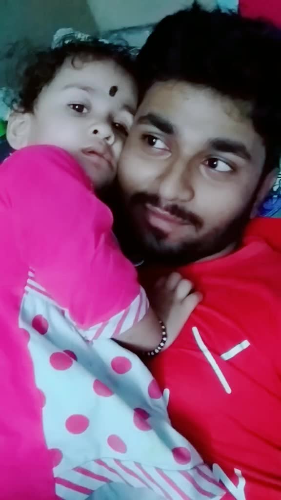 @Gani Chinnu