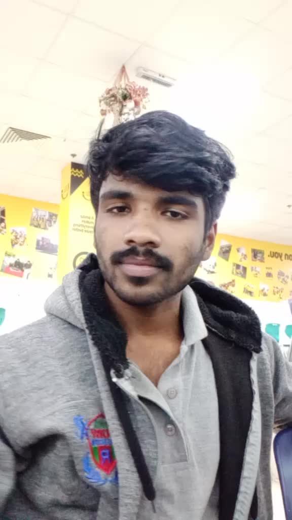 @Naveen 4929