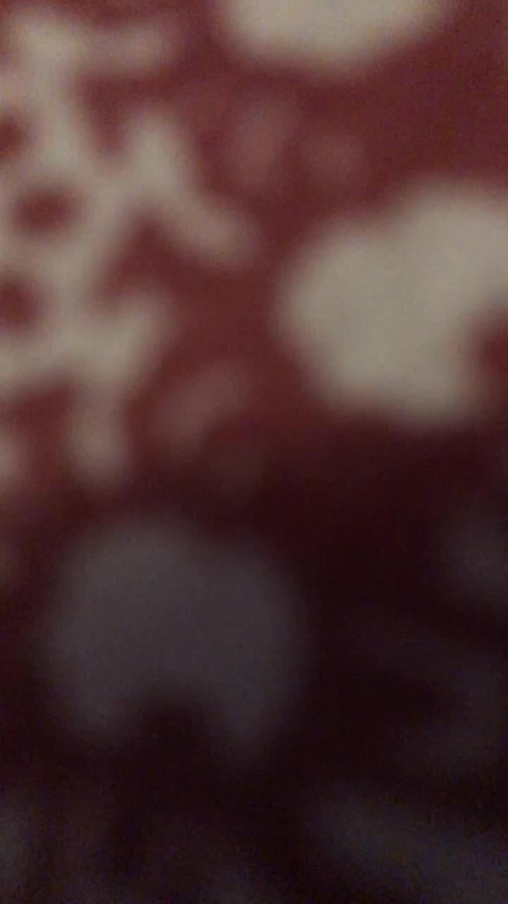 @sarababygirl❤️💋