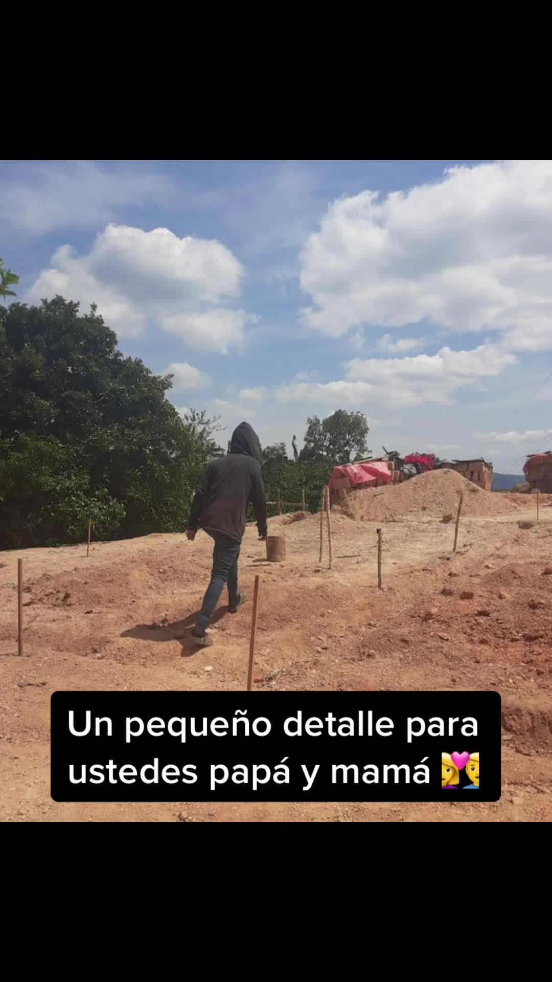 @noticias.honduras504