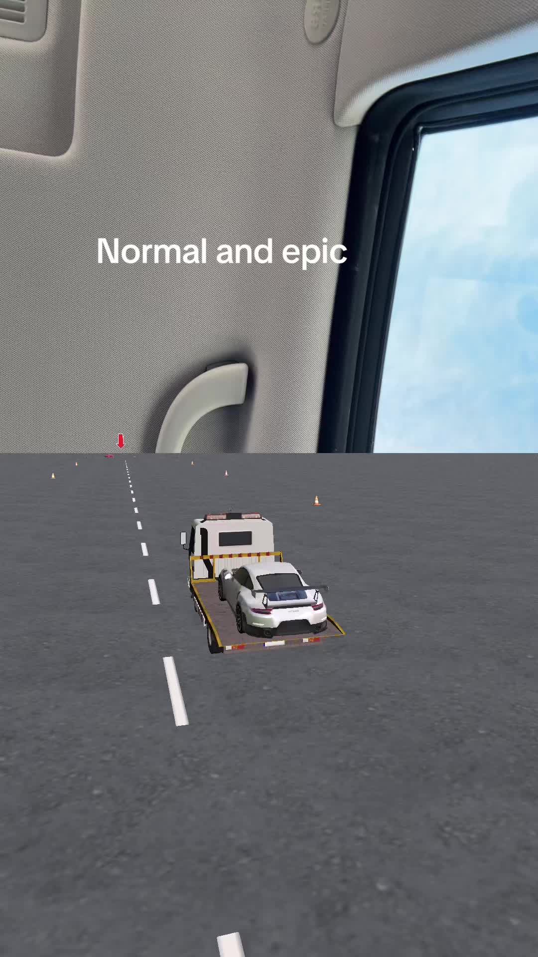 @💀