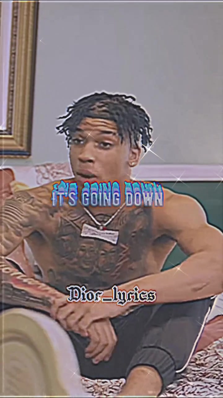 @$๐๐๐๐๐๐๐๐๐๐