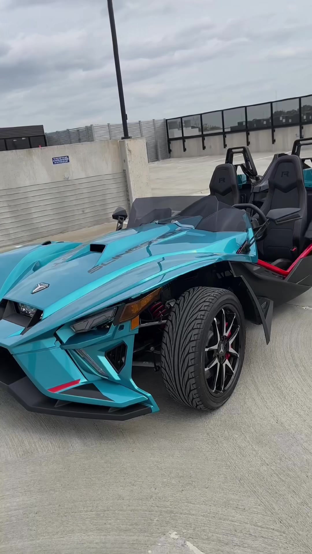 @919 Sport Rentals