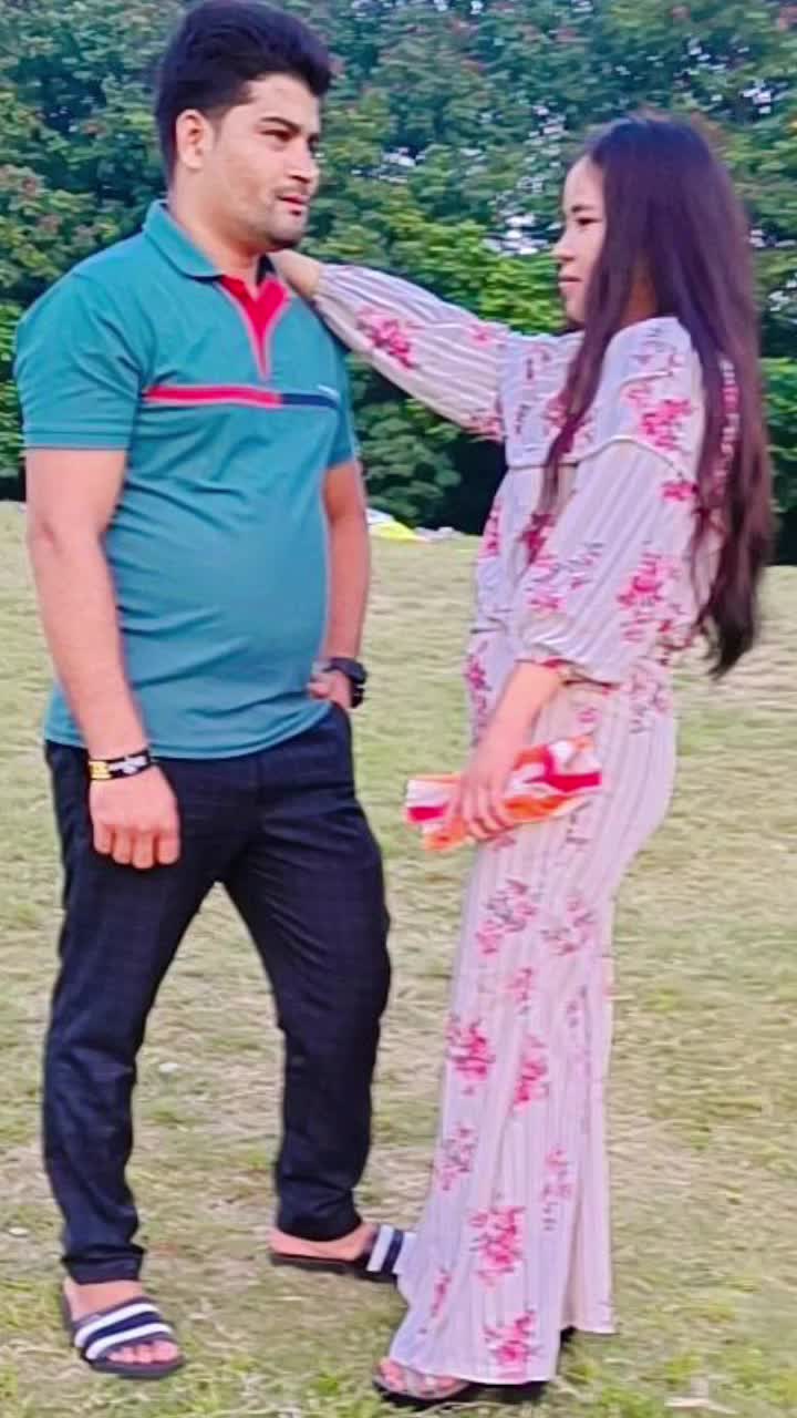 @netrabudha19