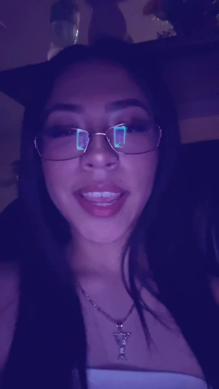 @Lexyy