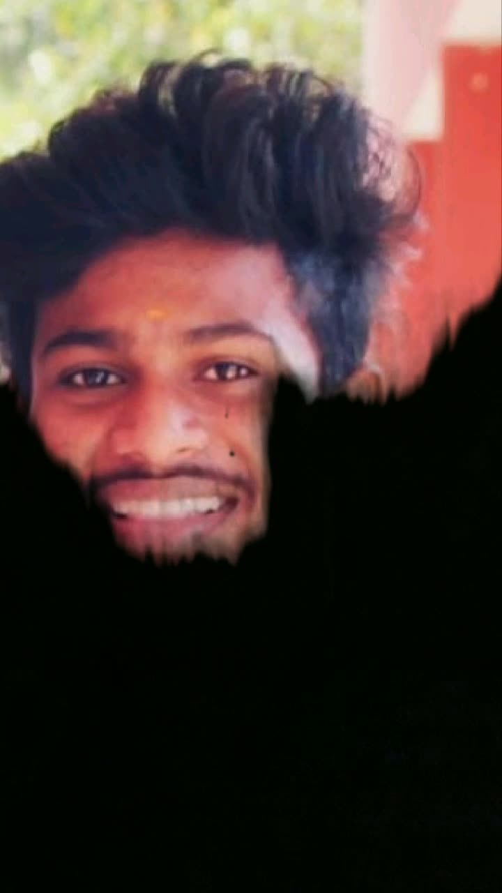 @_𝓐𝓡𝓣_𝓛𝓞𝓥𝓔𝓡_