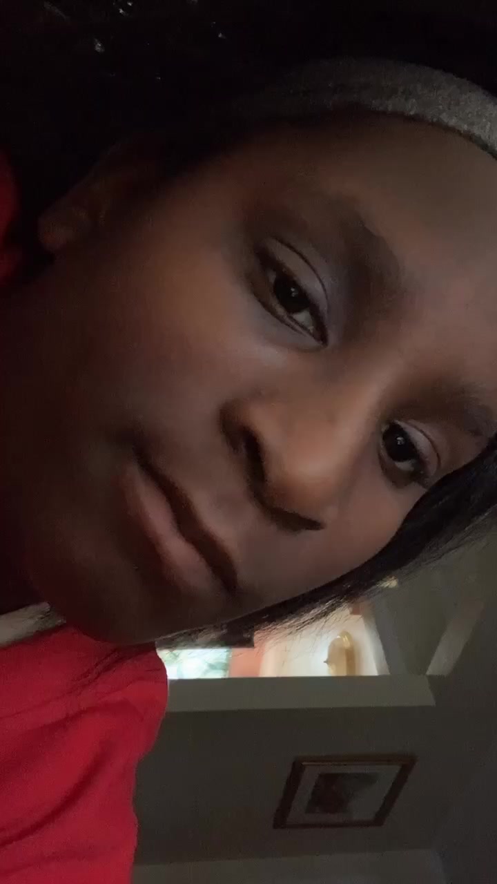 @Tamara💍💦