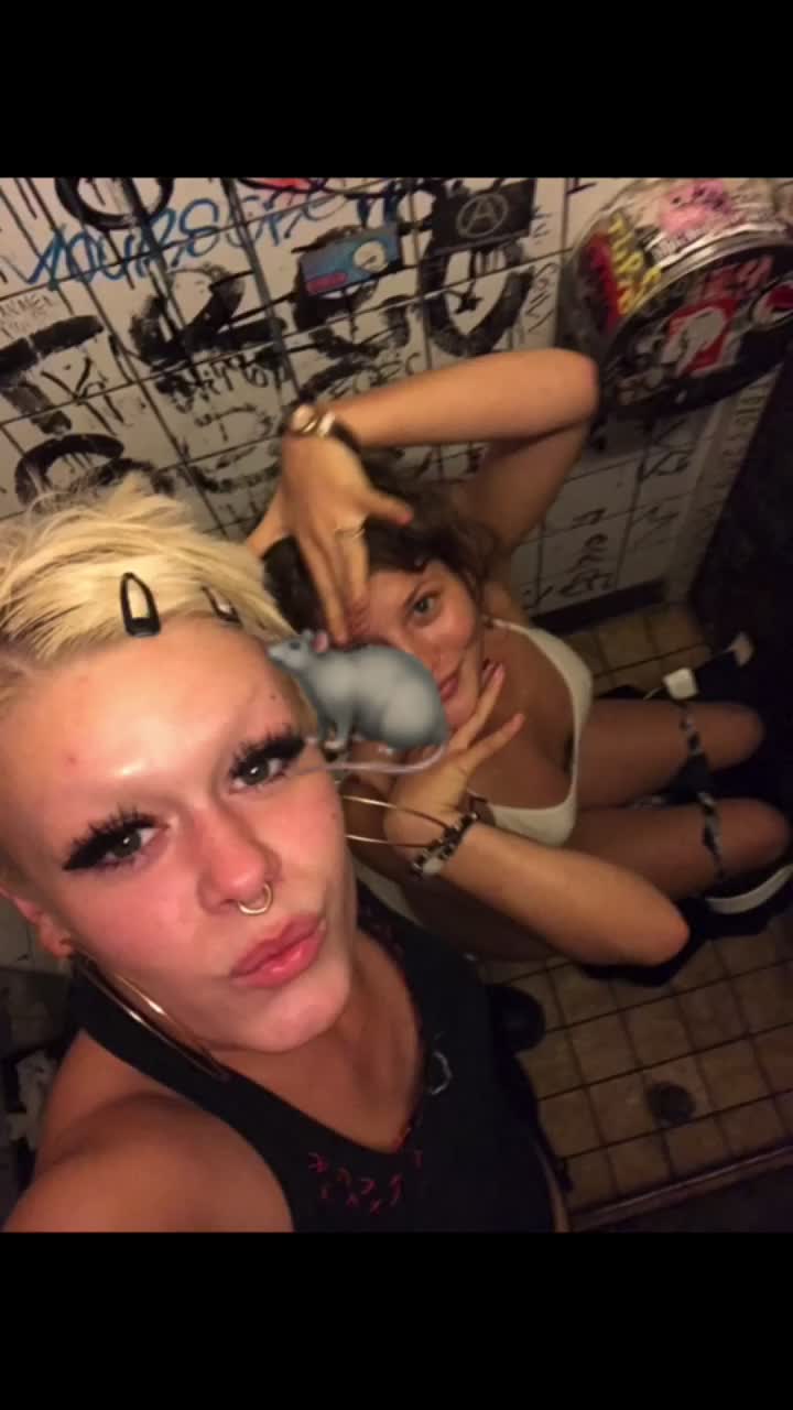 @lunaahumollerr