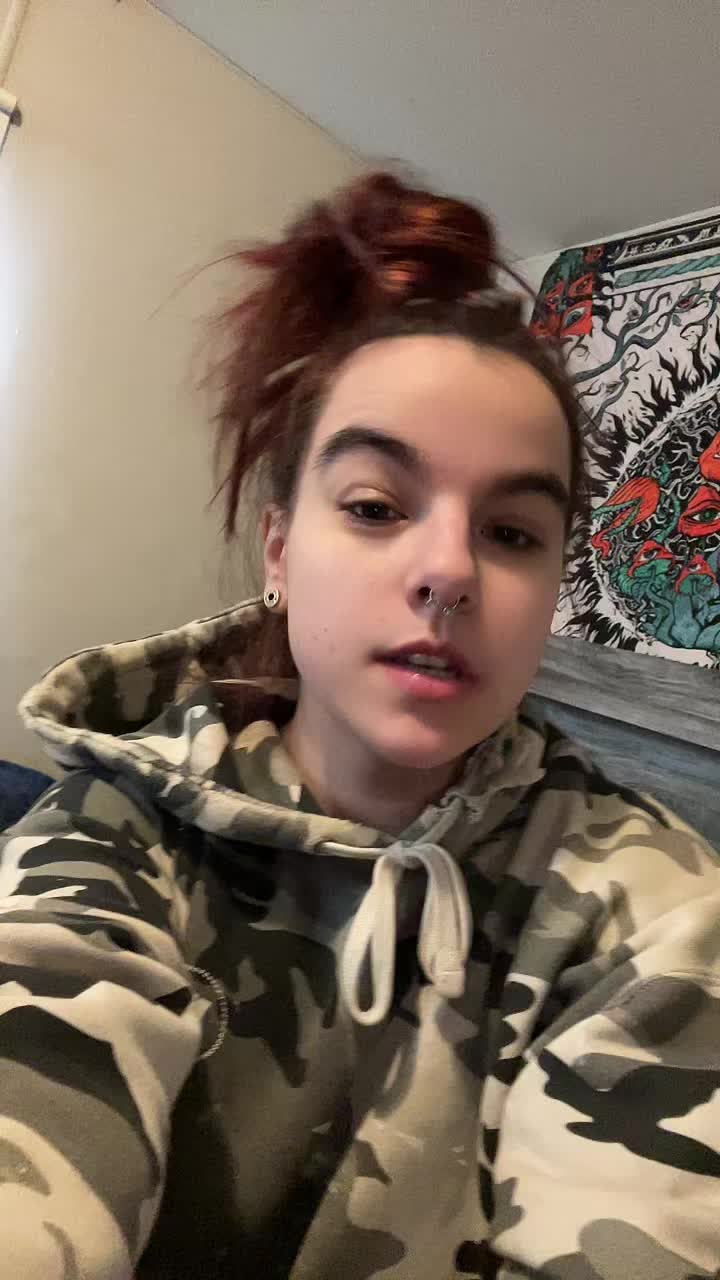@Laura