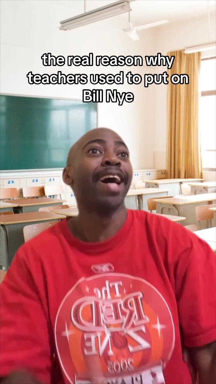 @chris