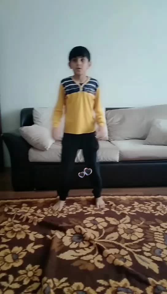 @Baran Kasım