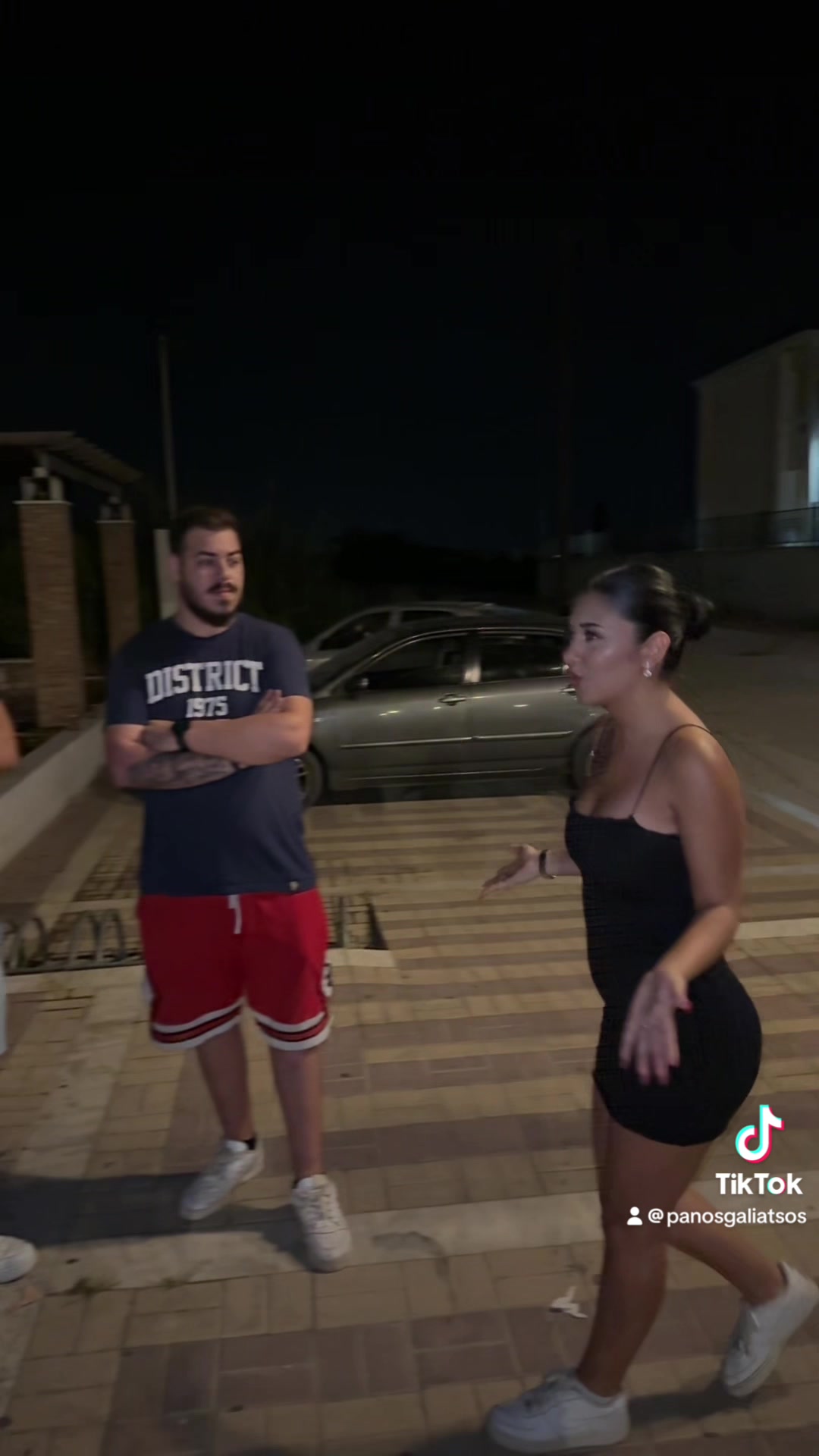 @Διονυσία