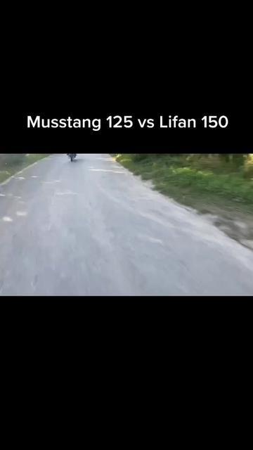 @райзекс