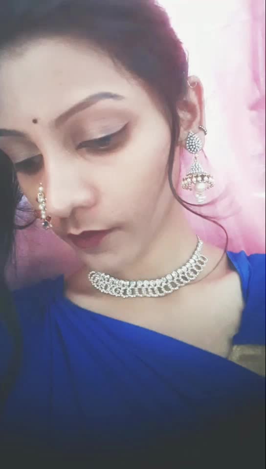 @smileyy girl Reshu❤