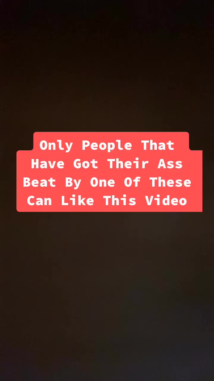 @$$NathanG$$