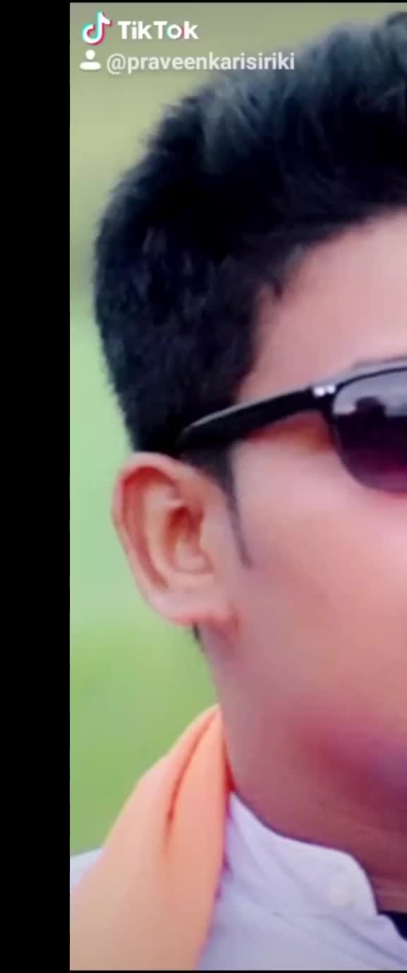@praveen karisiri