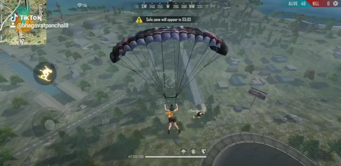 @🦅ᴰᴬᴿᴷ々EAGLE★