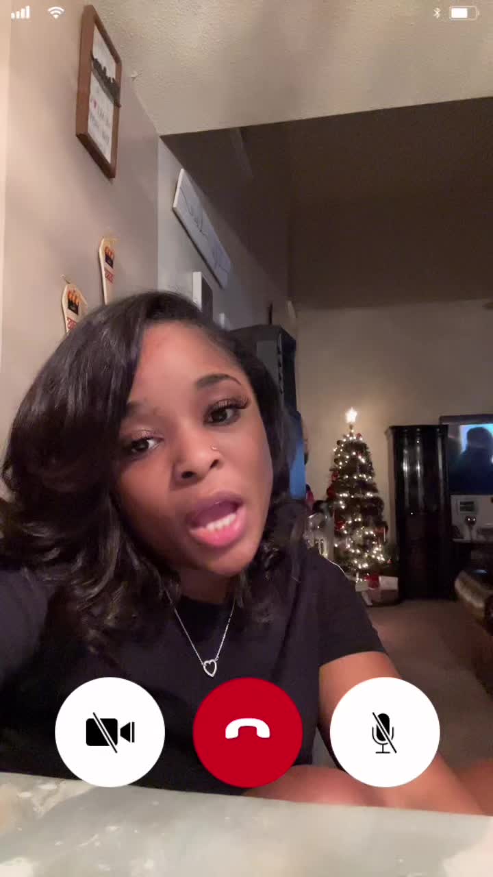 @asiaseamaria6