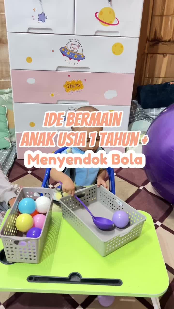 @Hestya Sudirman