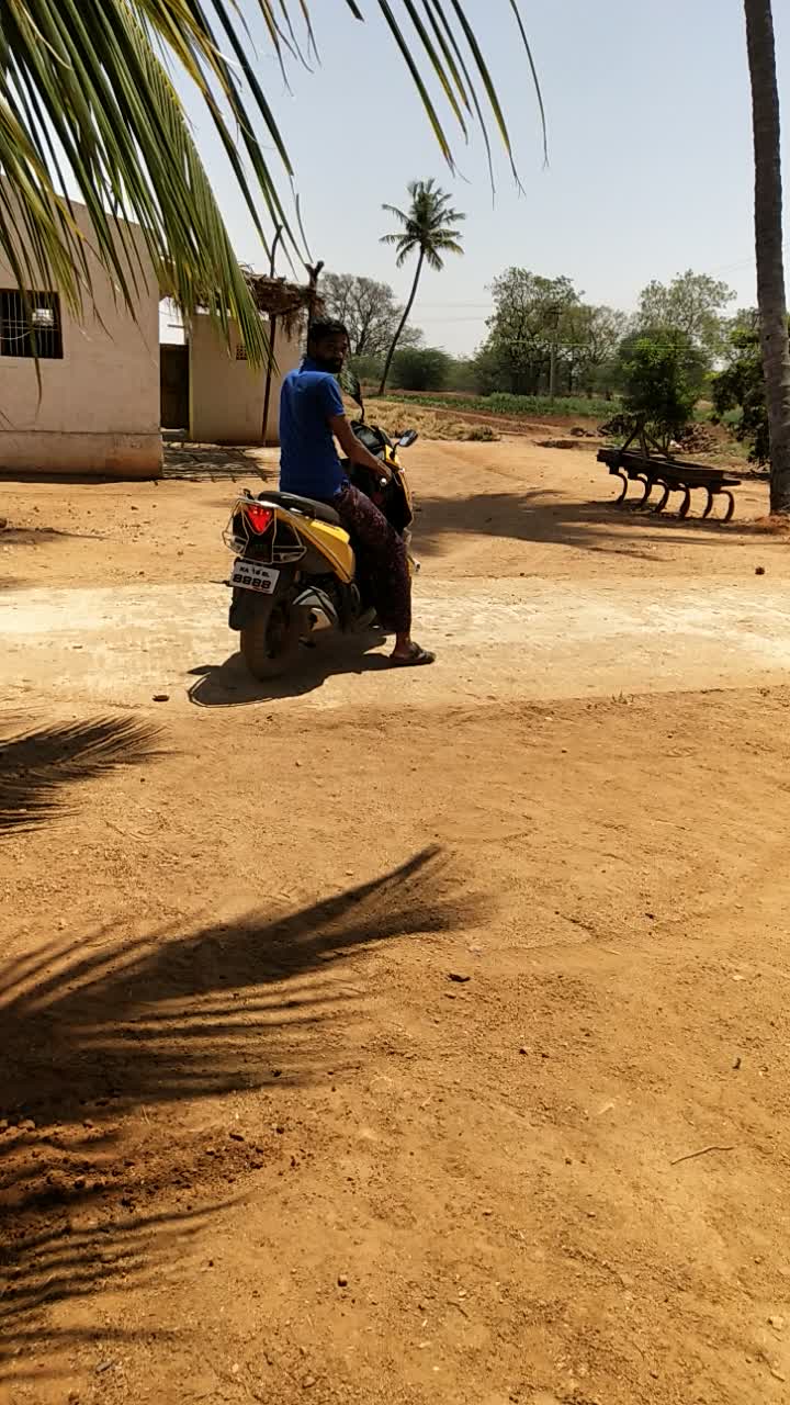 @sridhargoud