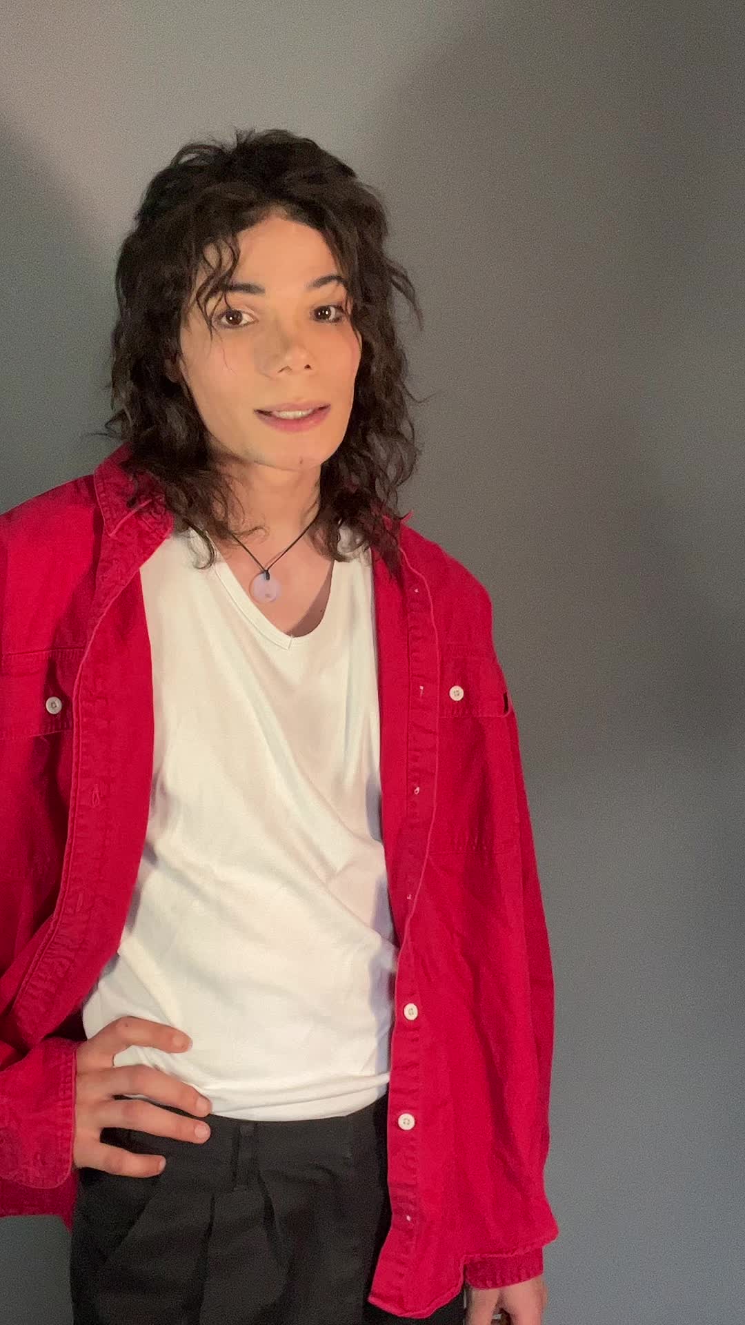 @Fabio Jackson