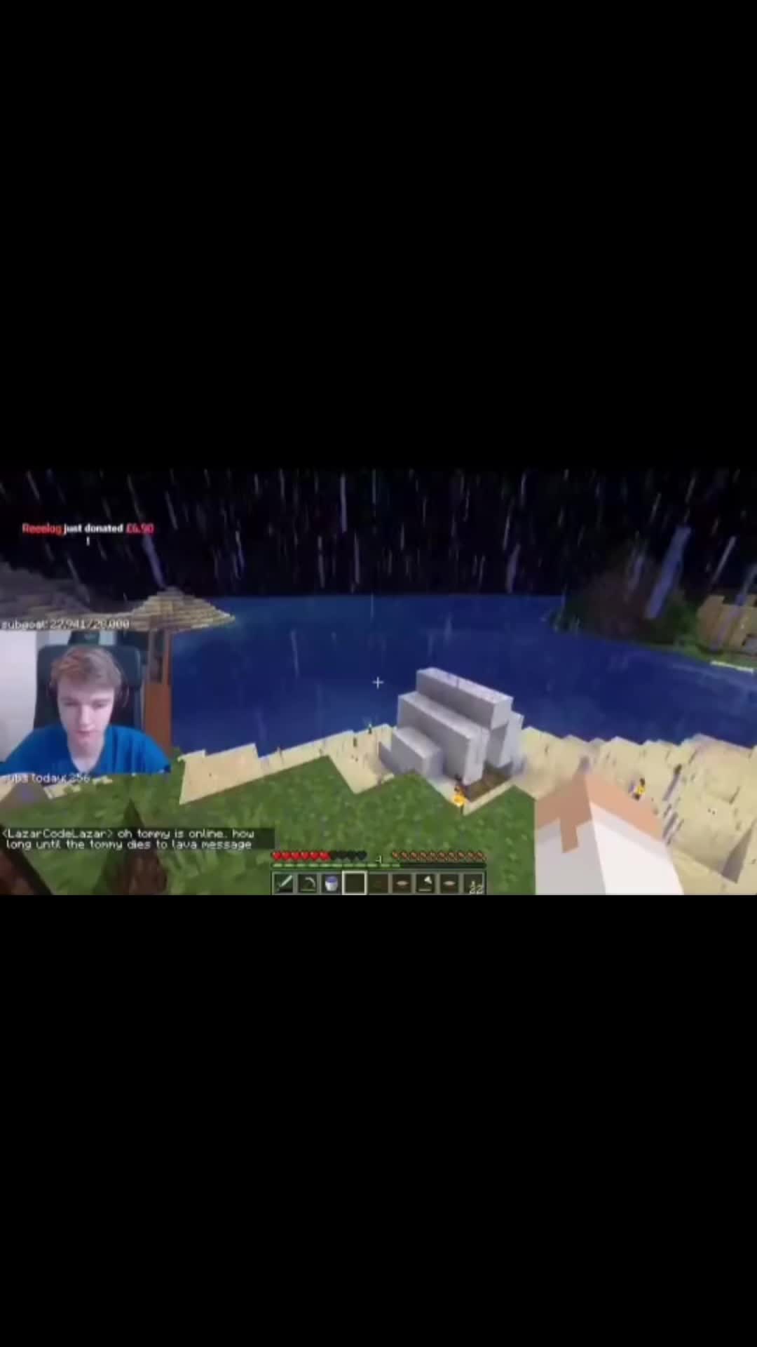 @Ranb00_Pan