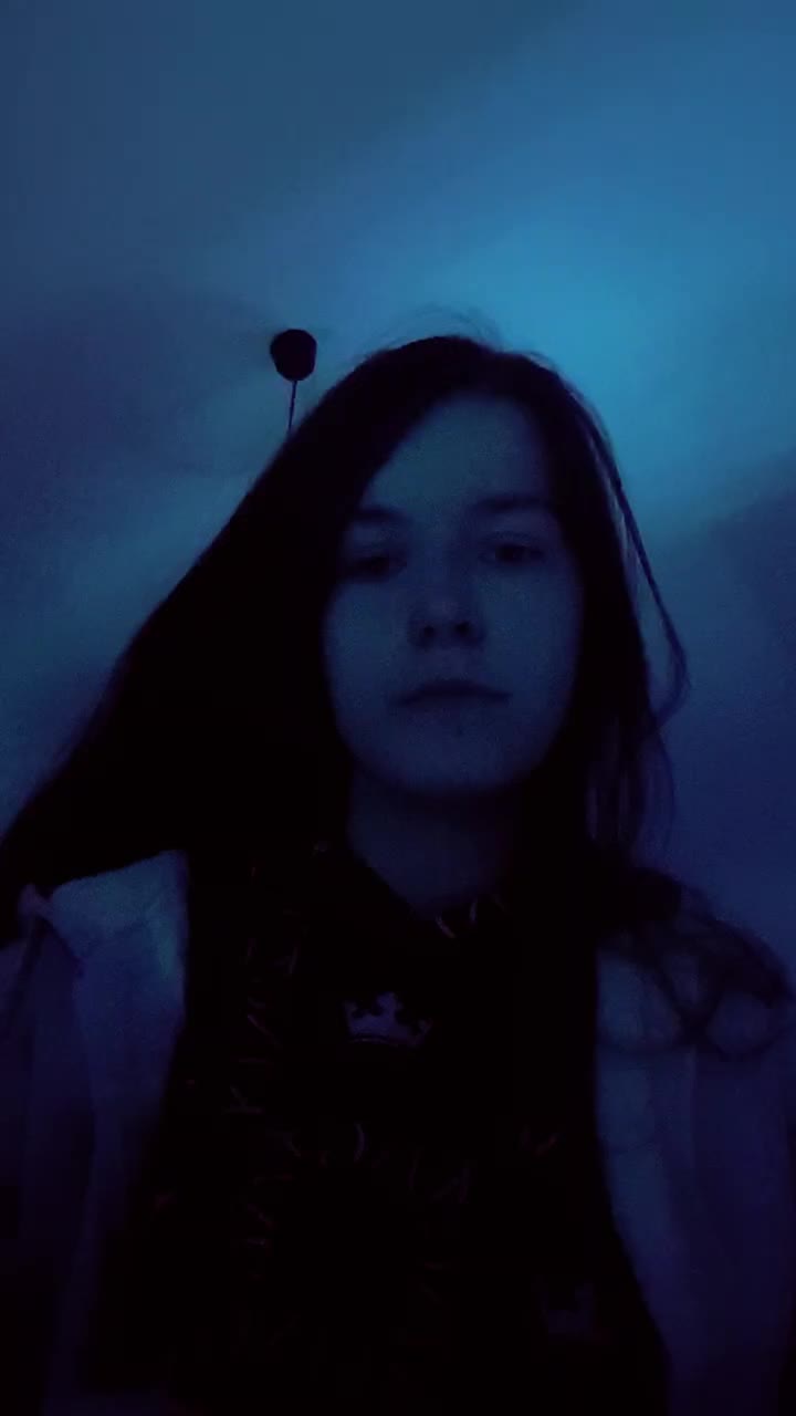 @sophiekieselstein