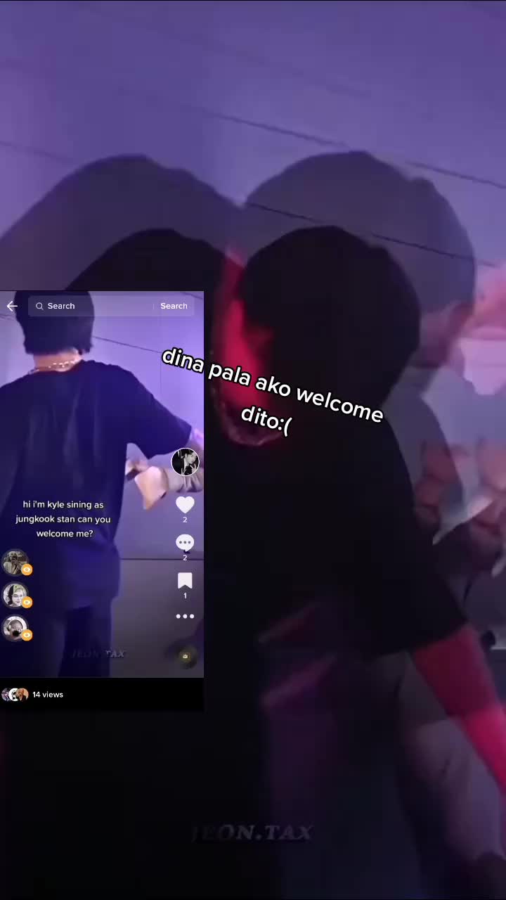 @𝘼𝙇𝙄𝙀𝙉💀👽