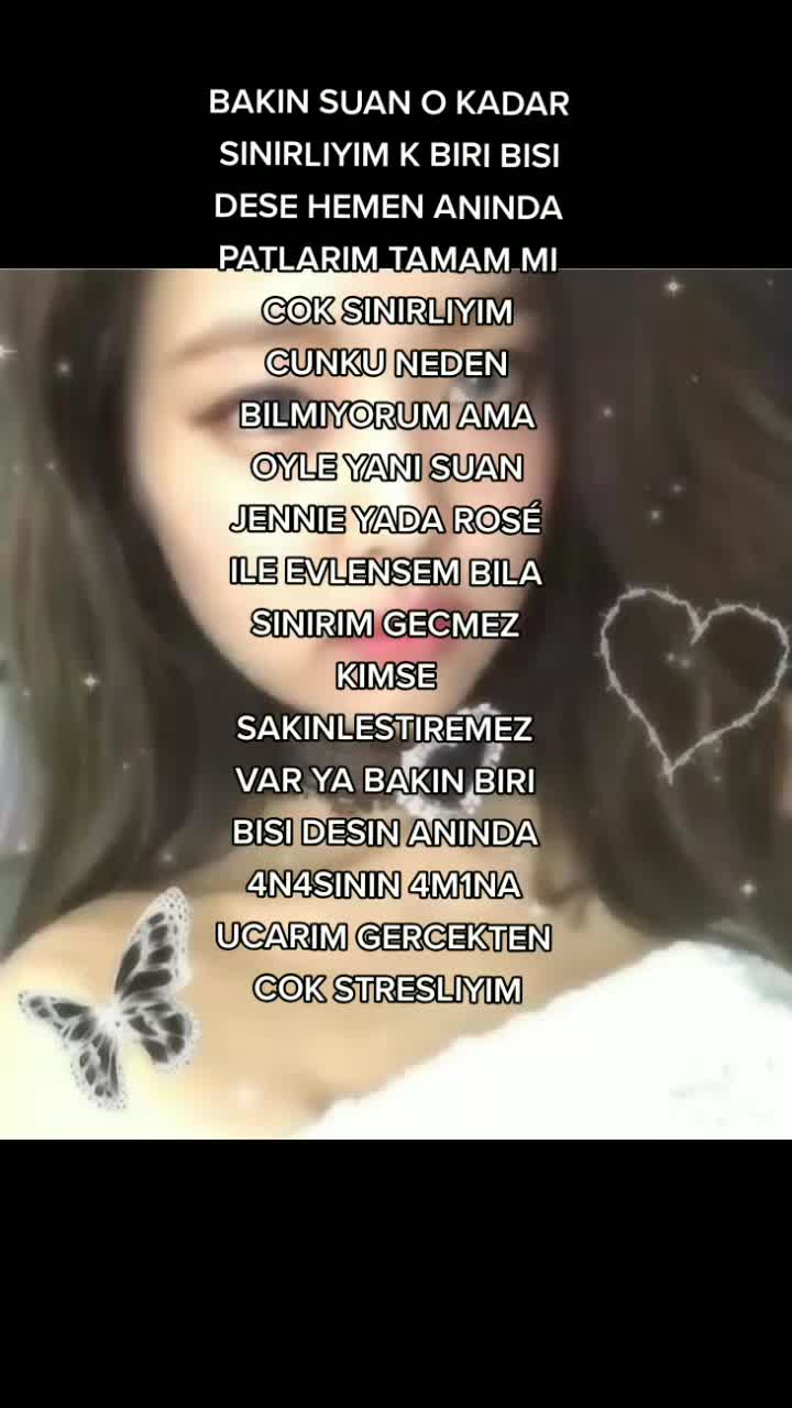 @cus knk