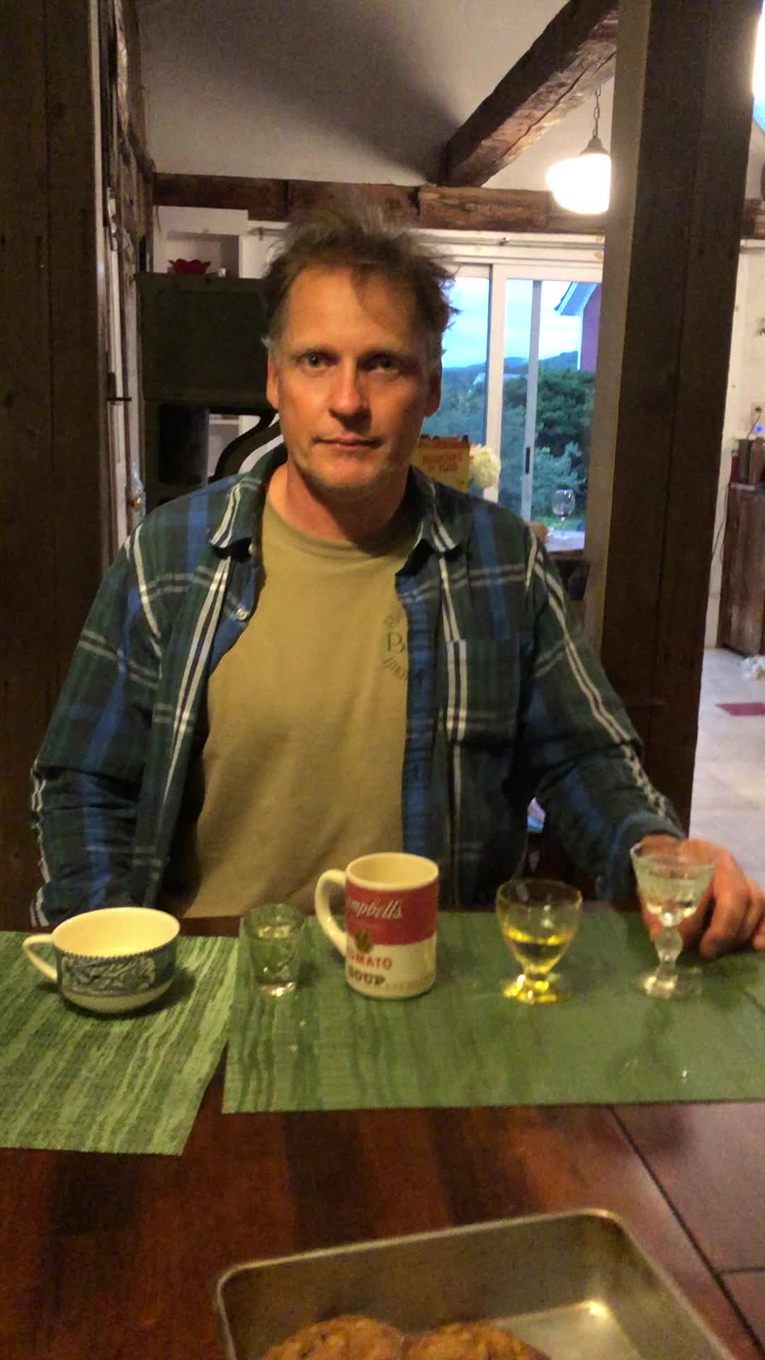 @wineinstrangecups