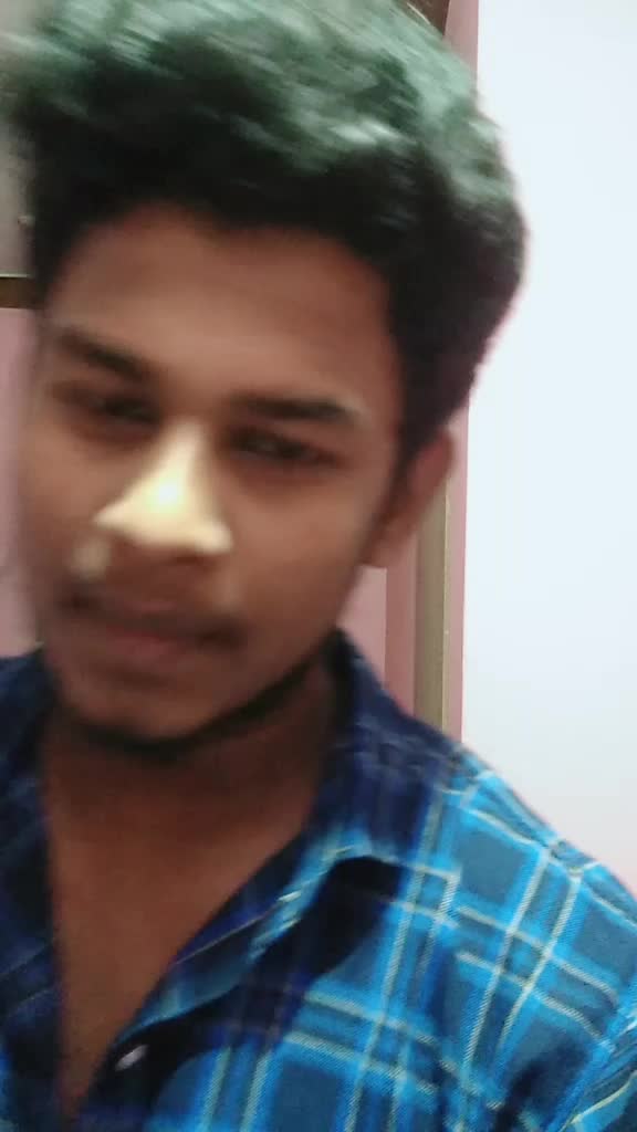 @mahesri