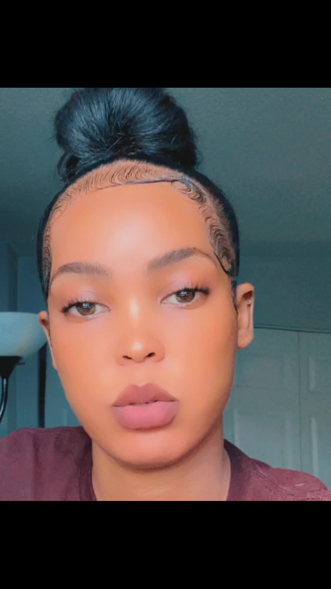 @Layla Beauty🌹 💖