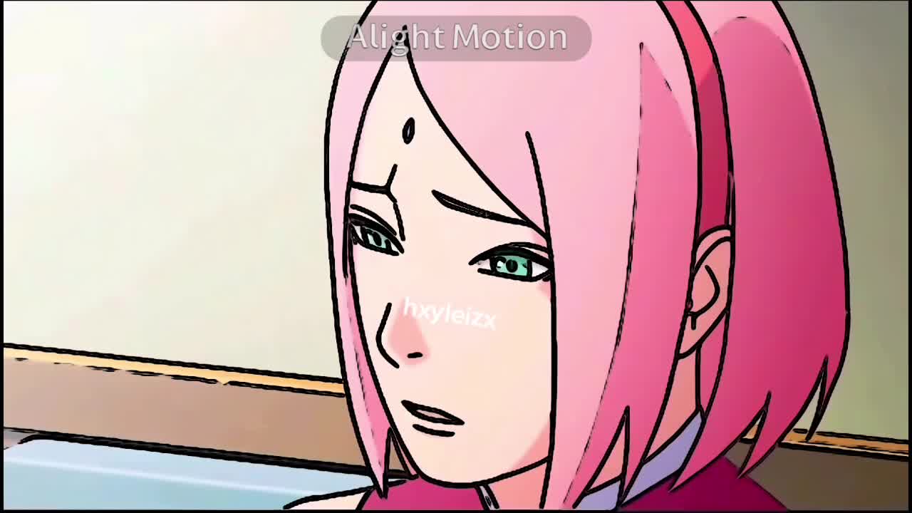 @<3